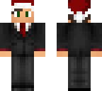milomine