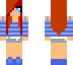 minecraft pige