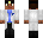 mineprofessor