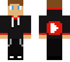 minezone austria