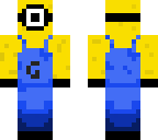minion