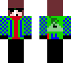 mlg joe