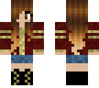 modern yey
