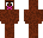 mole