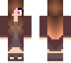 mom