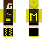momocakeftw