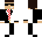 monobear bodil