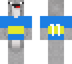 morsa derp de boca
