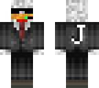 mr jaj