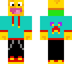 mrcheezz