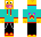mrcheezz