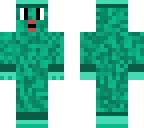 mrfishy