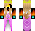 mrkeesyt princeso