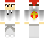 murry christmus