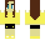 my cute skin