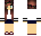 my daily skin 