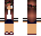 my daily skin 