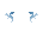 my logo
