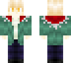 my skin dont copy