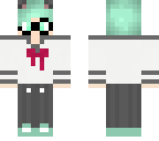 my skin school edition