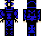 mynta skin 2