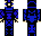 mynta skin 3