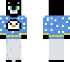 n0