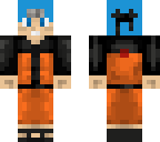 naruto dios