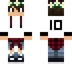 natedog53