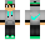 natedog53 edited