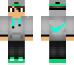 natedog53 edited