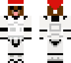 navidad