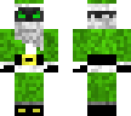 navidad staxx 1 