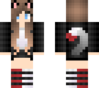 nekostudient__