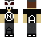neo and arcanelp