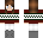 new skin