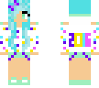 new year my