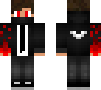 nexus 25 red eyes