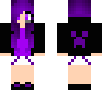 nfm gamer