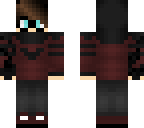 nightmaregiro