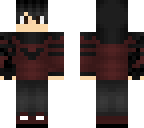 nightmareomega