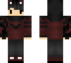 nightmarewar