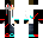 nike boy turned evilv2