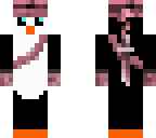 ninja 