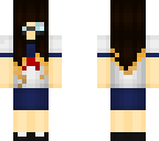 not my skin sillyjilly
