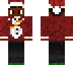 nouzzzy christmas