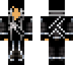 nova