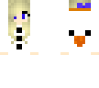 olaf