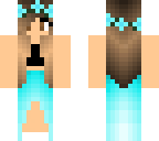 oliviasskin