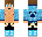 omg six pack tru mu